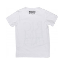 Снимка  на Тениска за момче JOHN RICHMOND 