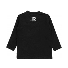 Снимка  на Тениска за момче JOHN RICHMOND 