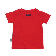 Снимка  на Тениска за момче JOHN RICHMOND 