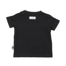 Снимка  на Тениска за момче JOHN RICHMOND 