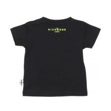 Снимка  на Тениска за момче JOHN RICHMOND 