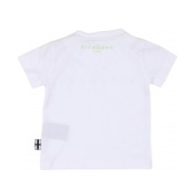 Снимка на Тениска за момче JOHN RICHMOND