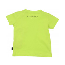 Снимка на Тениска за момче JOHN RICHMOND