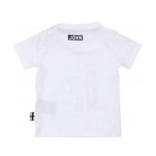 Снимка на Тениска за момче JOHN RICHMOND