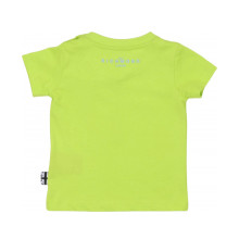 Снимка на Тениска за момче JOHN RICHMOND