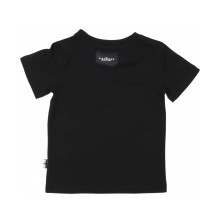 Снимка  на Тениска за момче JOHN RICHMOND 