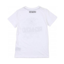 Снимка на Тениска за момче JOHN RICHMOND