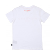 Снимка на Тениска за момче JOHN RICHMOND