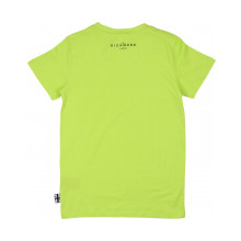 Снимка  на Тениска за момче JOHN RICHMOND 