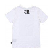 Снимка на Тениска за момче JOHN RICHMOND