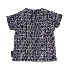 Снимка  на Тениска за момче JOHN RICHMOND 