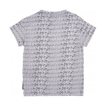 Снимка  на Тениска за момче JOHN RICHMOND 