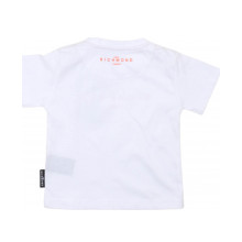 Снимка  на Тениска за момче JOHN RICHMOND 