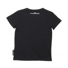 Снимка  на Тениска за момче JOHN RICHMOND 