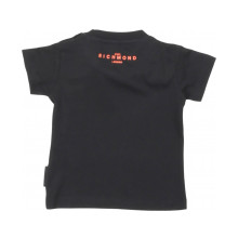 Снимка на Тениска за момче JOHN RICHMOND