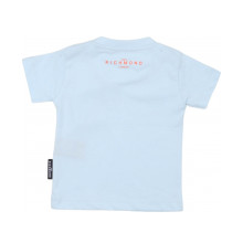 Снимка  на Тениска за момче JOHN RICHMOND 