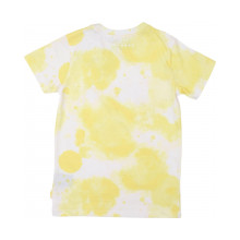 Снимка  на Тениска за момче JOHN RICHMOND 