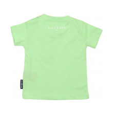 Снимка  на Тениска за момче JOHN RICHMOND 