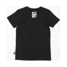 Снимка  на Тениска за момче JOHN RICHMOND 