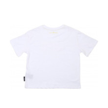 Снимка  на Тениска за момче JOHN RICHMOND 