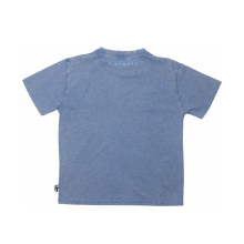 Снимка  на Тениска за момче JOHN RICHMOND 