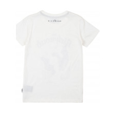 Снимка  на Тениска за момче JOHN RICHMOND 