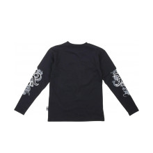 Снимка  на Тениска за момче JOHN RICHMOND 