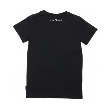 Снимка  на Тениска за момче JOHN RICHMOND 