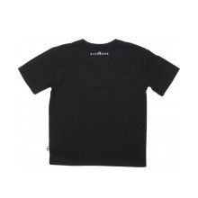 Снимка  на Тениска за момче JOHN RICHMOND 