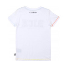 Снимка  на Тениска за момче JOHN RICHMOND 