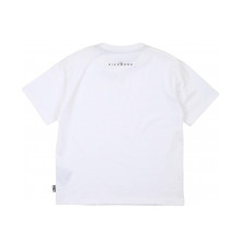 Снимка  на Тениска за момче JOHN RICHMOND 