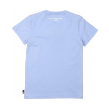 Снимка  на Тениска за момче JOHN RICHMOND 