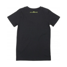 Снимка  на Тениска за момче JOHN RICHMOND 