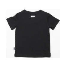 Снимка  на Тениска за момче JOHN RICHMOND 