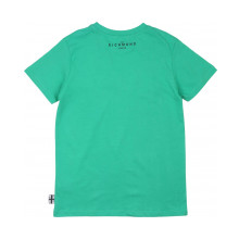 Снимка  на Тениска за момче JOHN RICHMOND 