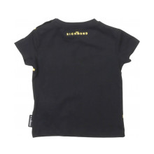 Снимка  на Тениска за момче JOHN RICHMOND 