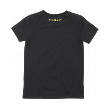 Снимка  на Тениска за момче JOHN RICHMOND 