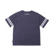 Снимка  на Тениска за момче JOHN RICHMOND 