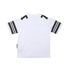 Снимка  на Тениска за момче JOHN RICHMOND 