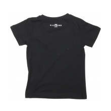 Снимка  на Тениска за момче JOHN RICHMOND 