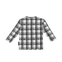 Снимка на Тениска за момче JOHN RICHMOND