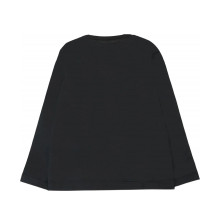 Снимка на Тениска за момче JOHN RICHMOND