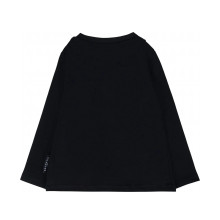 Снимка на Тениска за момче JOHN RICHMOND