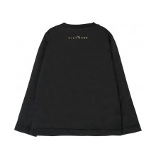 Снимка  на Тениска за момче JOHN RICHMOND 