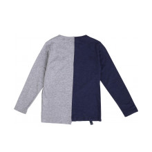 Снимка  на Тениска за момче JOHN RICHMOND 