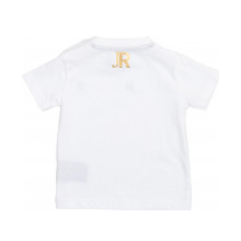 Снимка  на Тениска за момче JOHN RICHMOND 