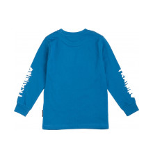 Снимка на Тениска за момче KAPPA