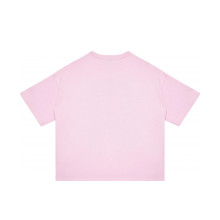 Снимка  на Тениска за момче KENZO 