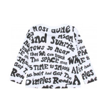 Снимка  на Тениска за момче MSGM 