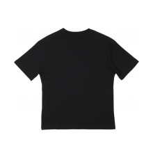 Снимка  на Тениска за момче MSGM 